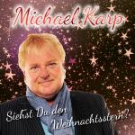 23-11-2016 - pressepromo - Michael Karp.jpg